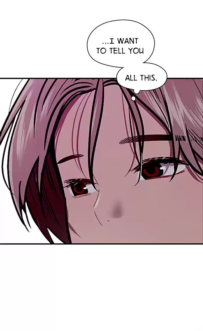 Lee Doona! Chapter 17