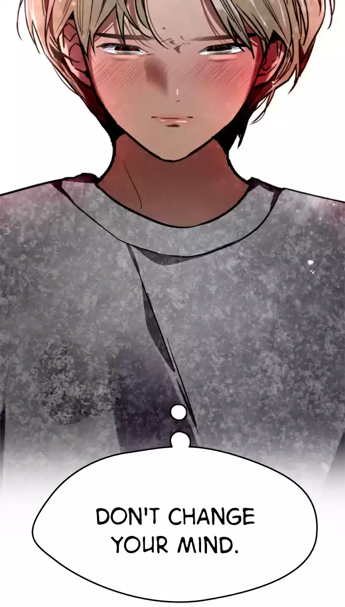 Lee Doona! Chapter 17