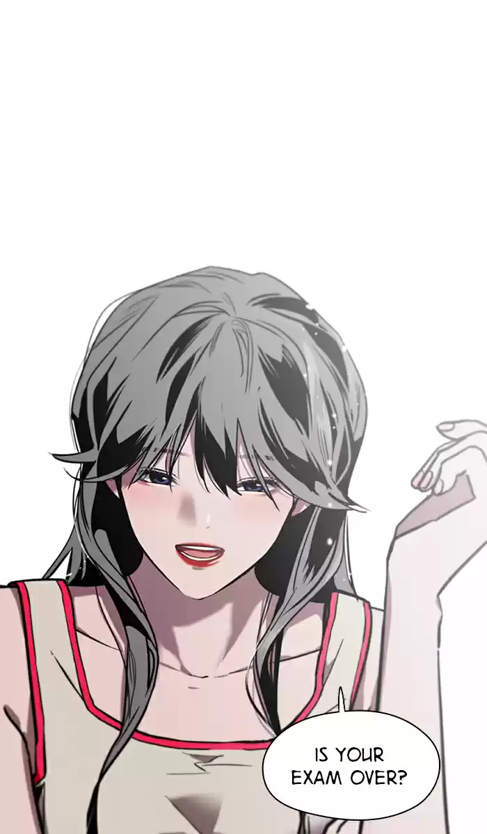 Lee Doona! Chapter 17