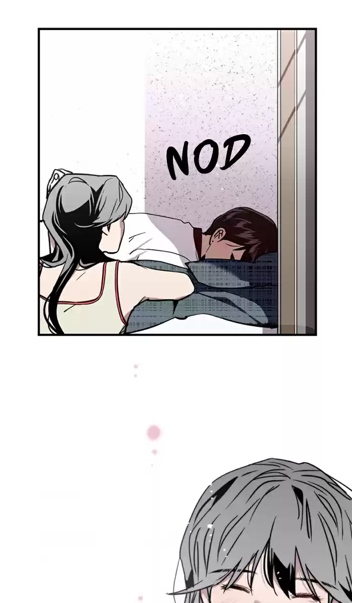 Lee Doona! Chapter 17