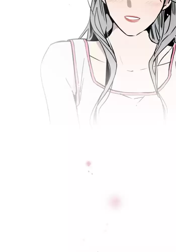 Lee Doona! Chapter 17