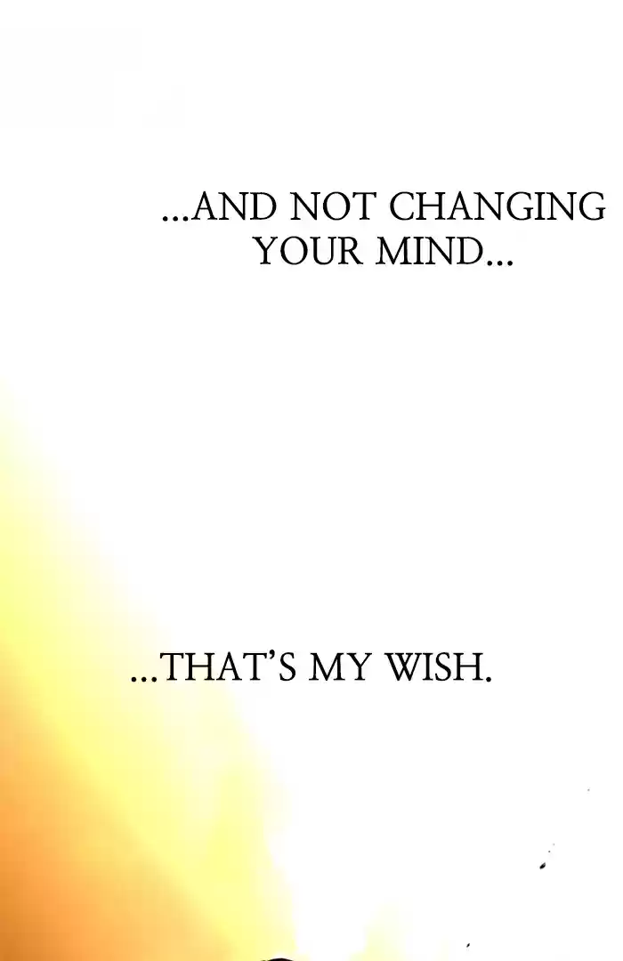 Lee Doona! Chapter 17