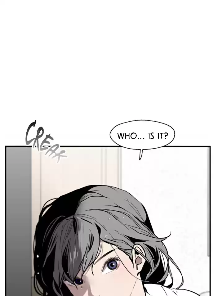 Lee Doona! Chapter 18