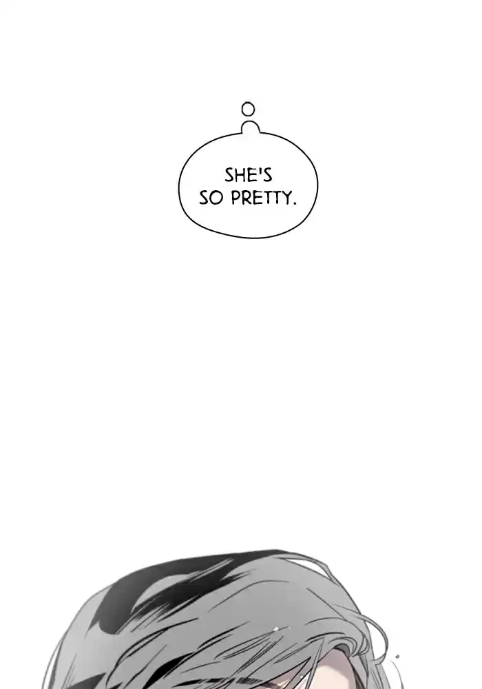 Lee Doona! Chapter 18