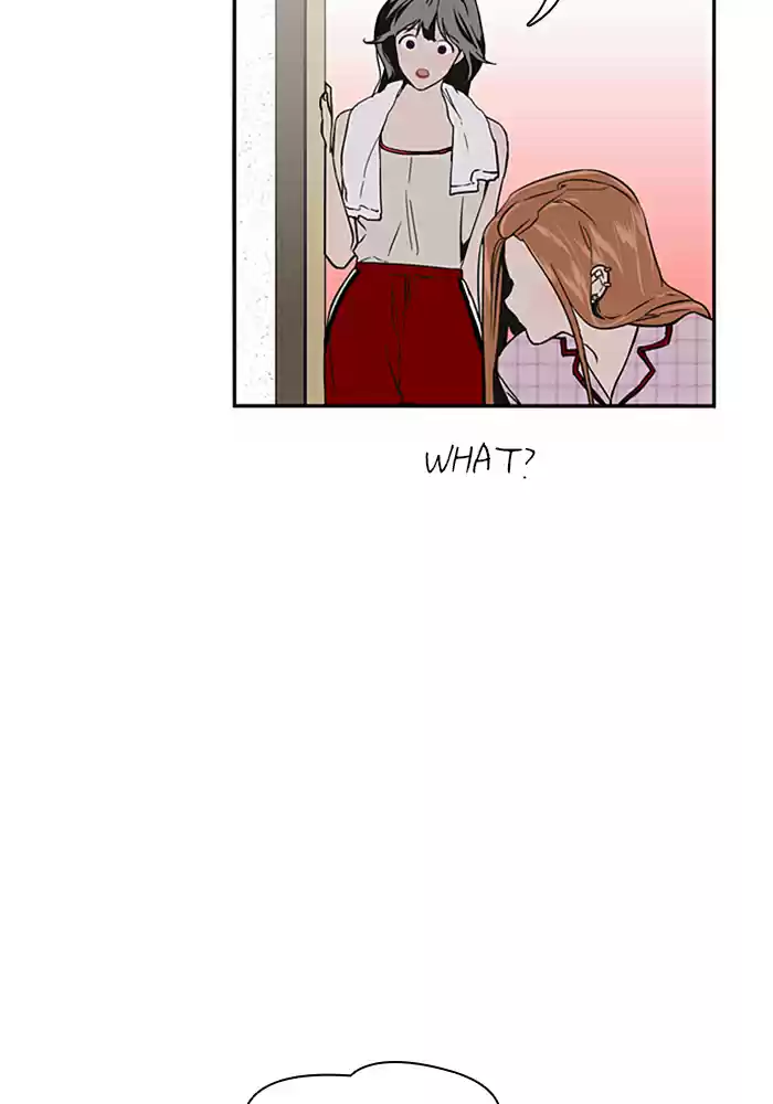 Lee Doona! Chapter 18