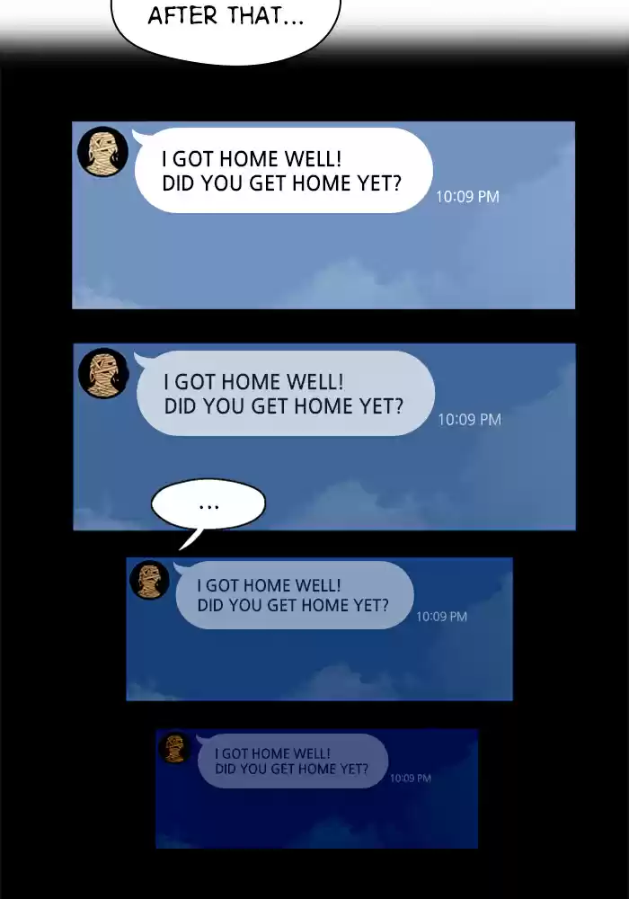 Lee Doona! Chapter 18