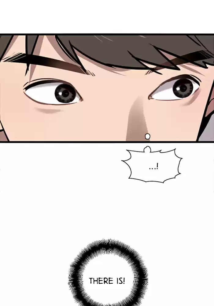 Lee Doona! Chapter 18