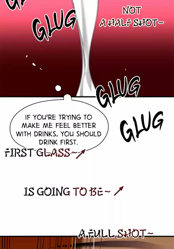 Lee Doona! Chapter 18