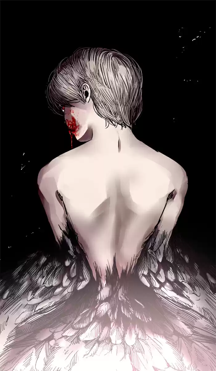 Lee Doona! Chapter 19