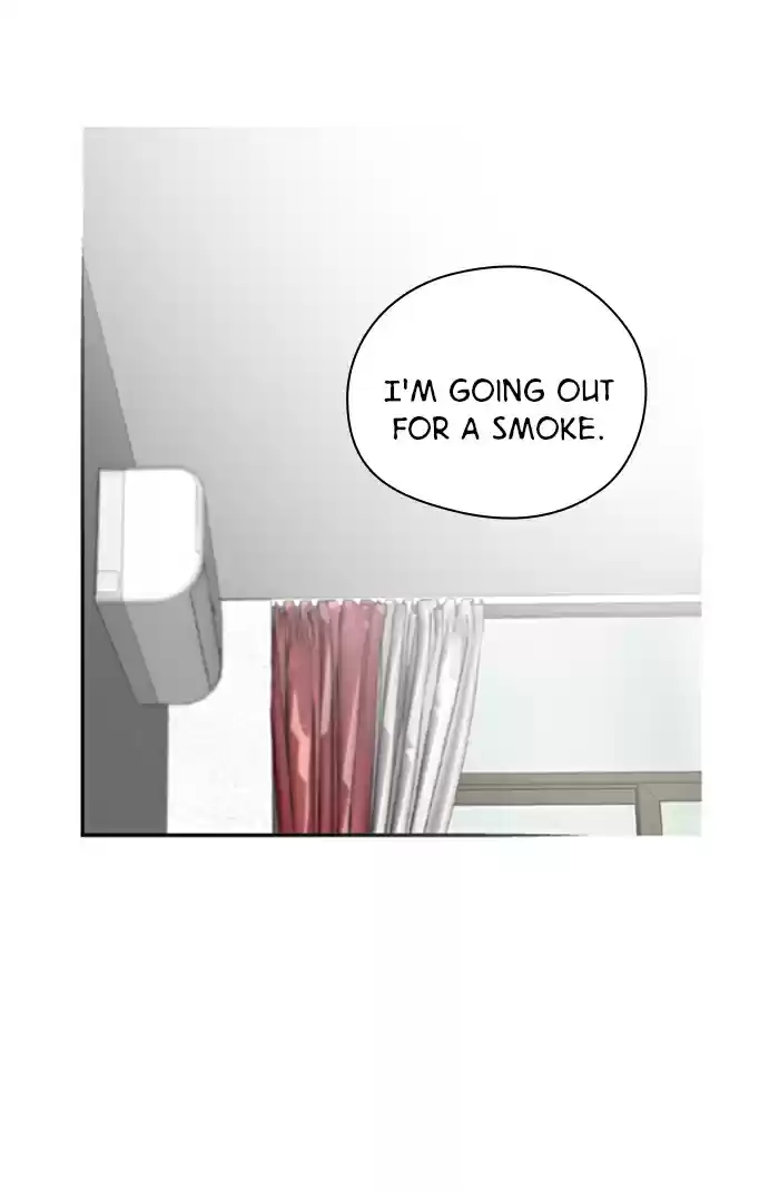 Lee Doona! Chapter 19