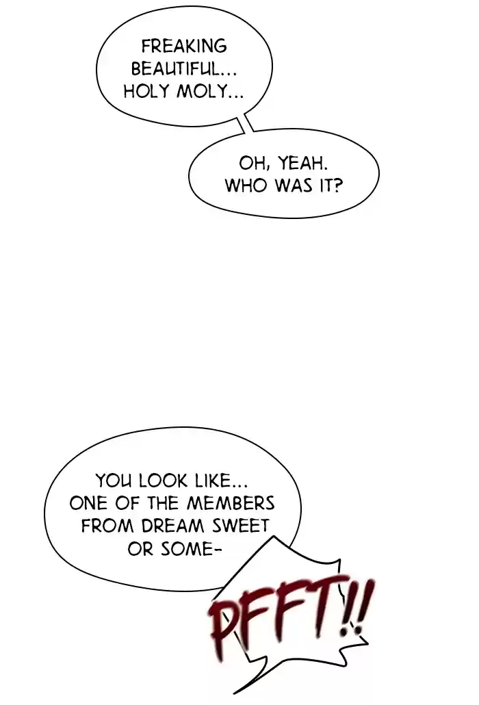 Lee Doona! Chapter 19