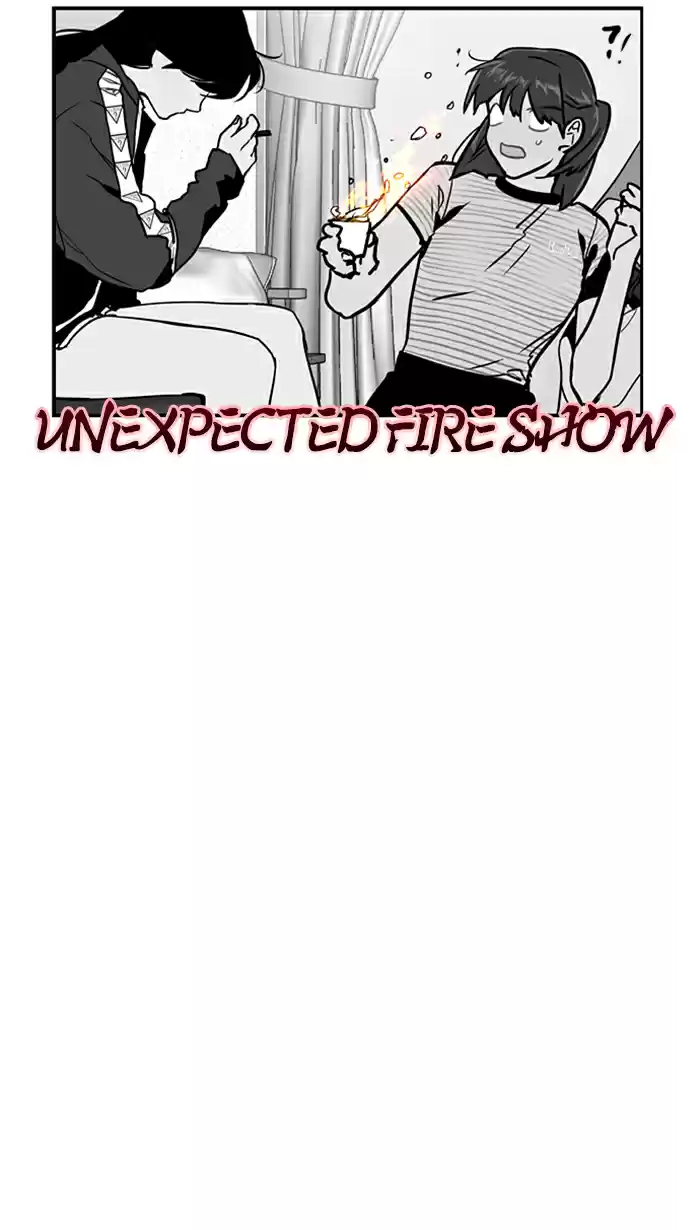 Lee Doona! Chapter 19