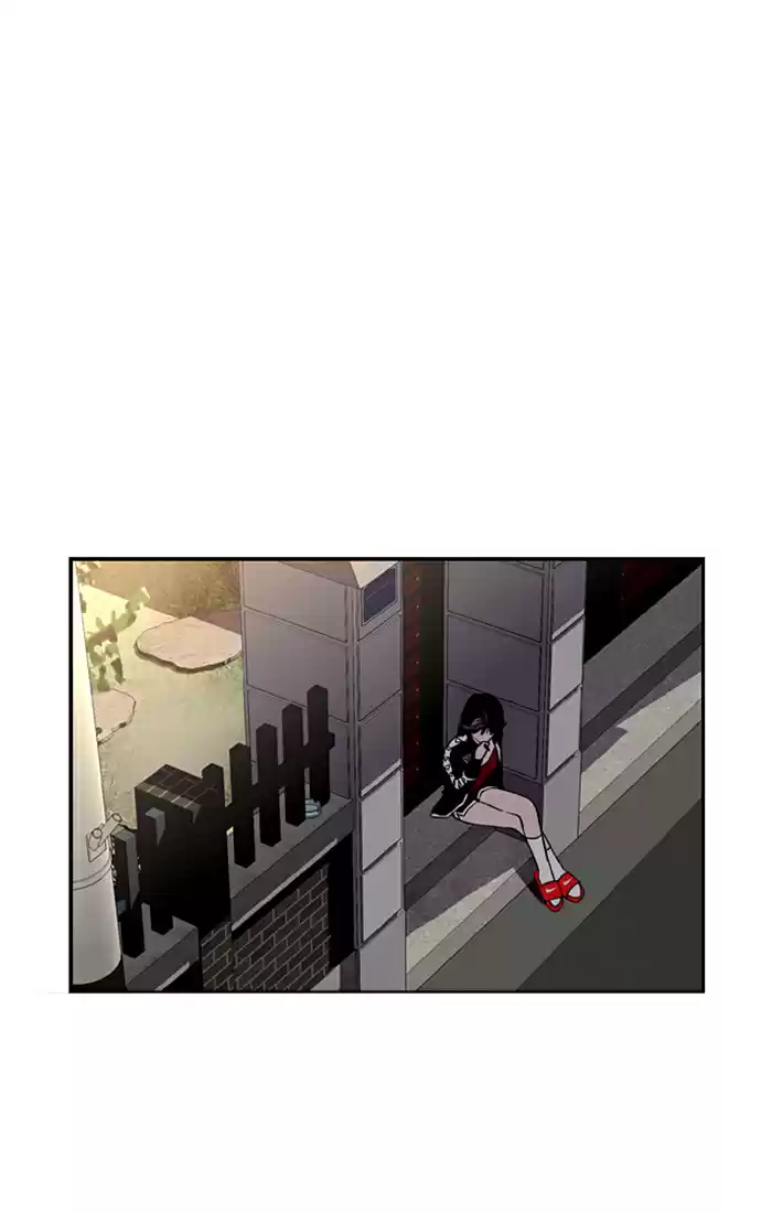 Lee Doona! Chapter 19