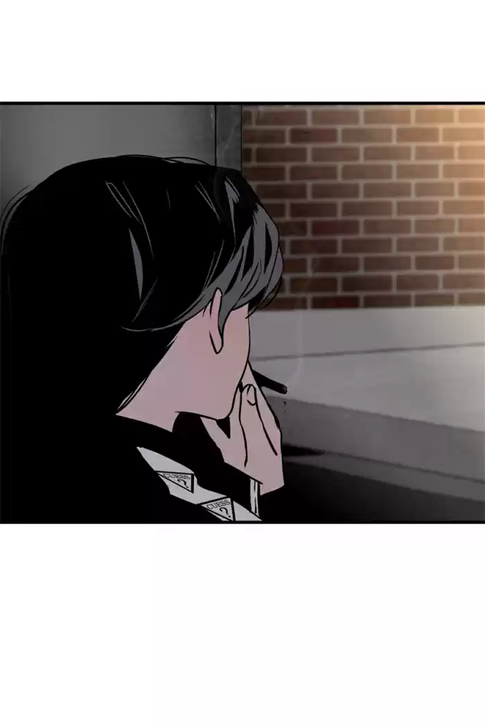 Lee Doona! Chapter 19