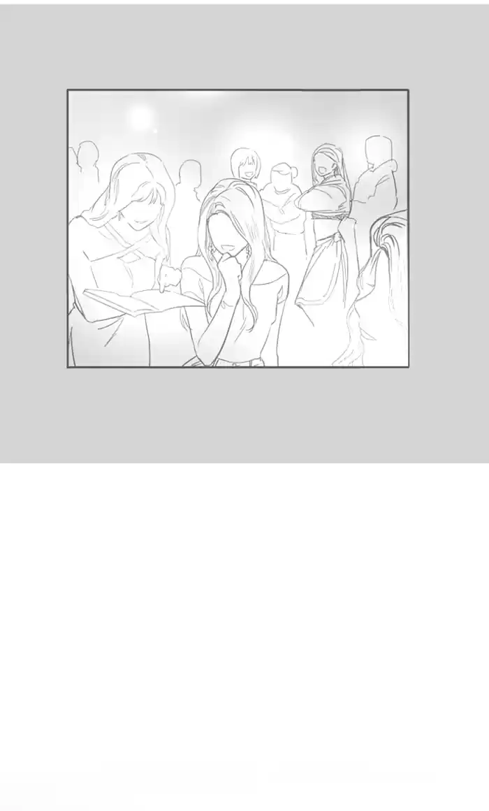 Lee Doona! Chapter 19