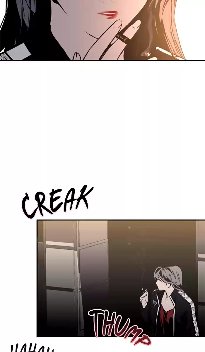 Lee Doona! Chapter 19