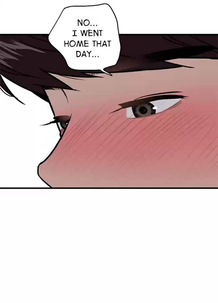 Lee Doona! Chapter 19