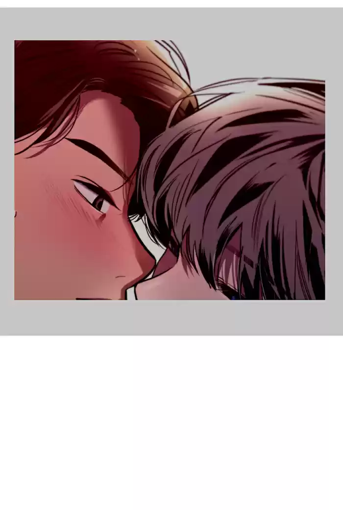 Lee Doona! Chapter 19