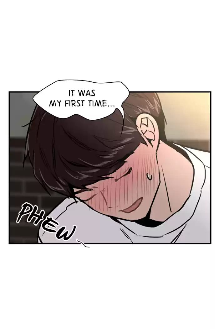 Lee Doona! Chapter 19