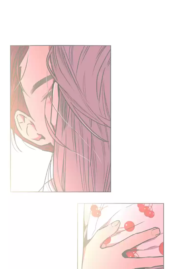 Lee Doona! Chapter 19