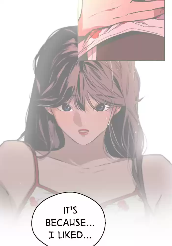 Lee Doona! Chapter 19