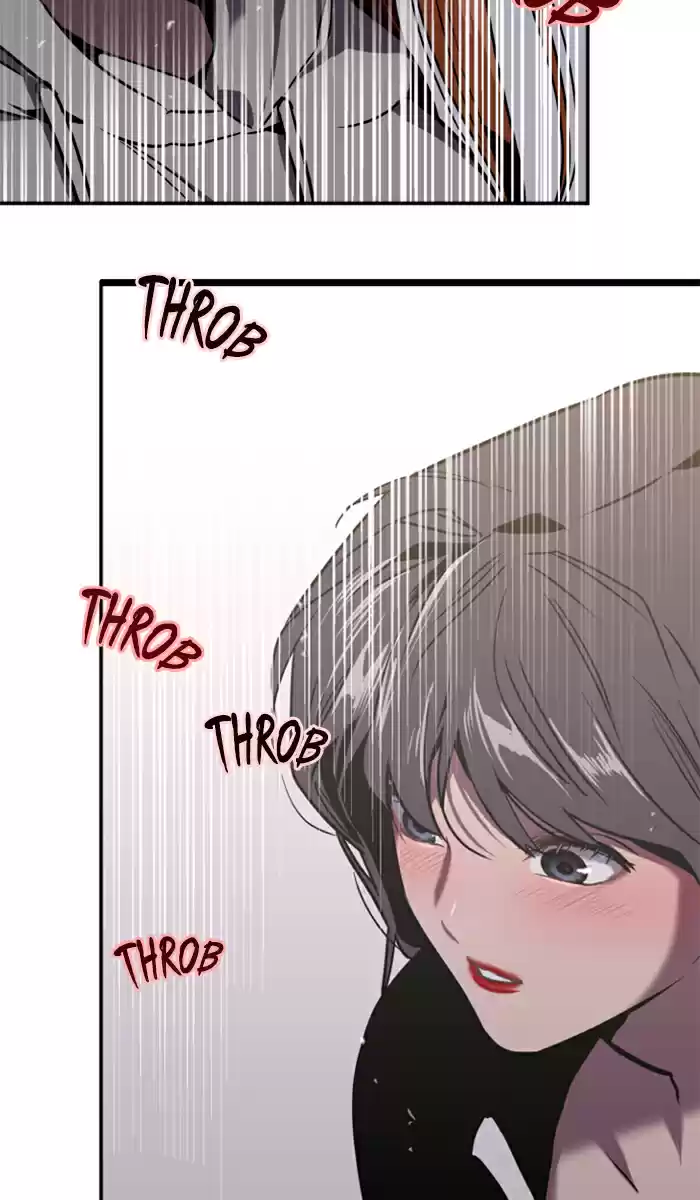 Lee Doona! Chapter 19