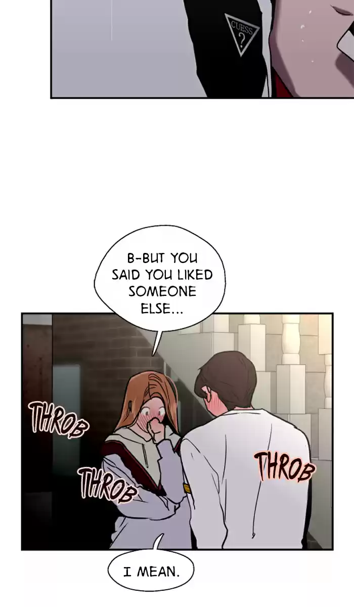 Lee Doona! Chapter 19