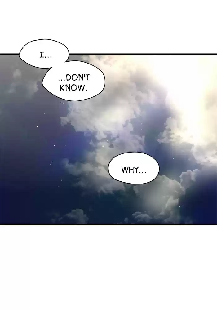 Lee Doona! Chapter 19