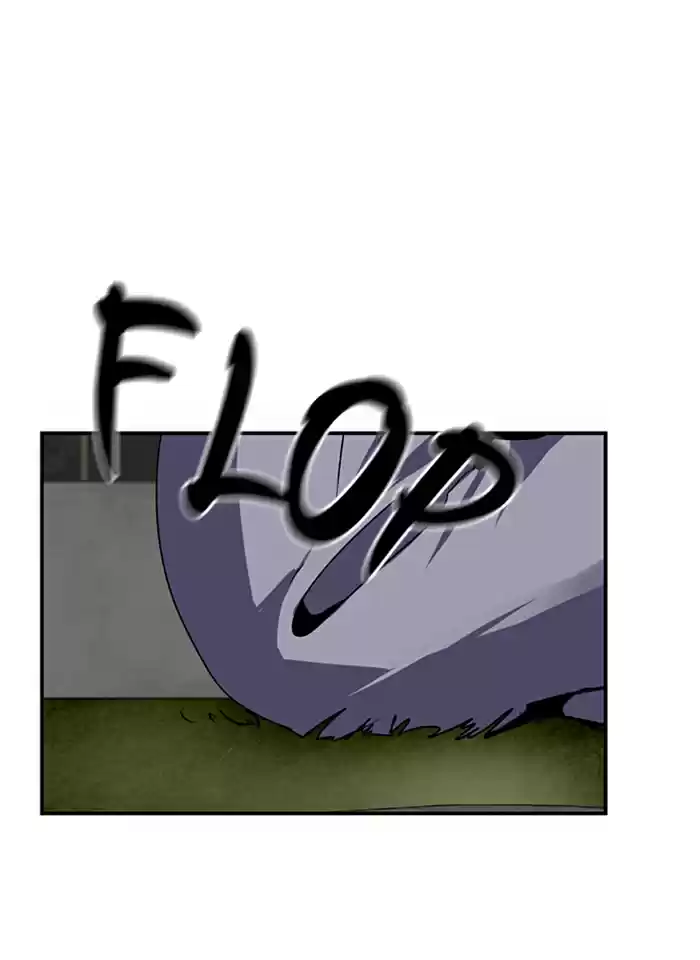 Lee Doona! Chapter 19