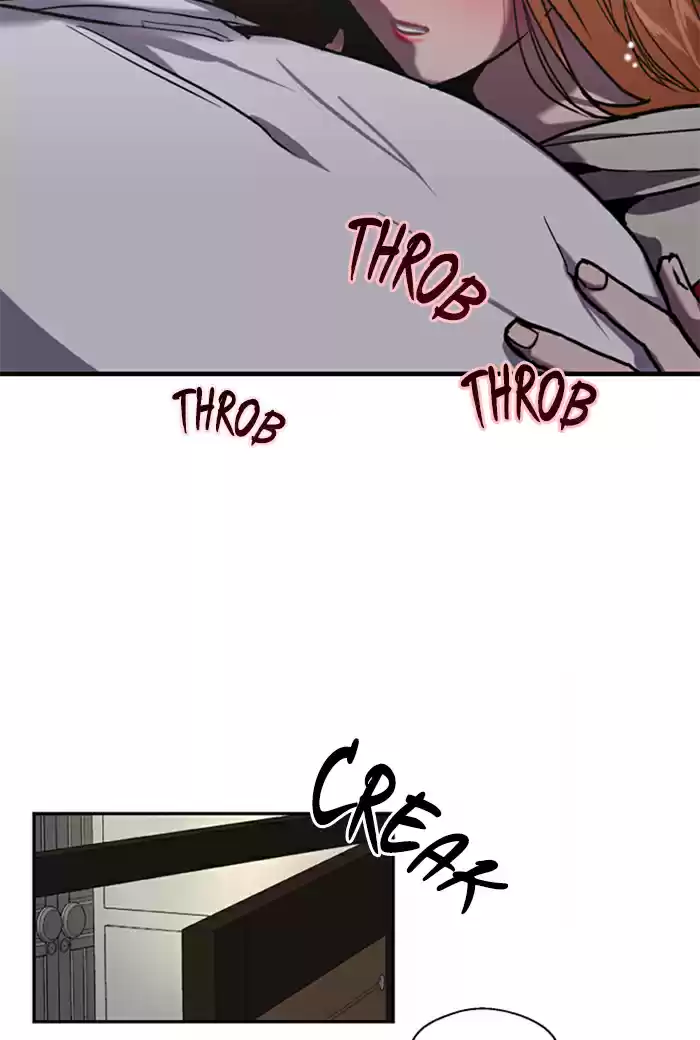 Lee Doona! Chapter 19