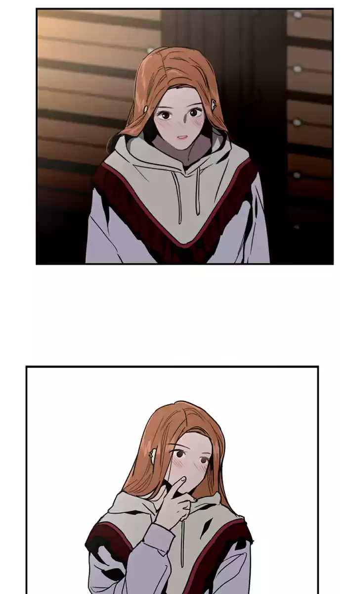 Lee Doona! Chapter 19