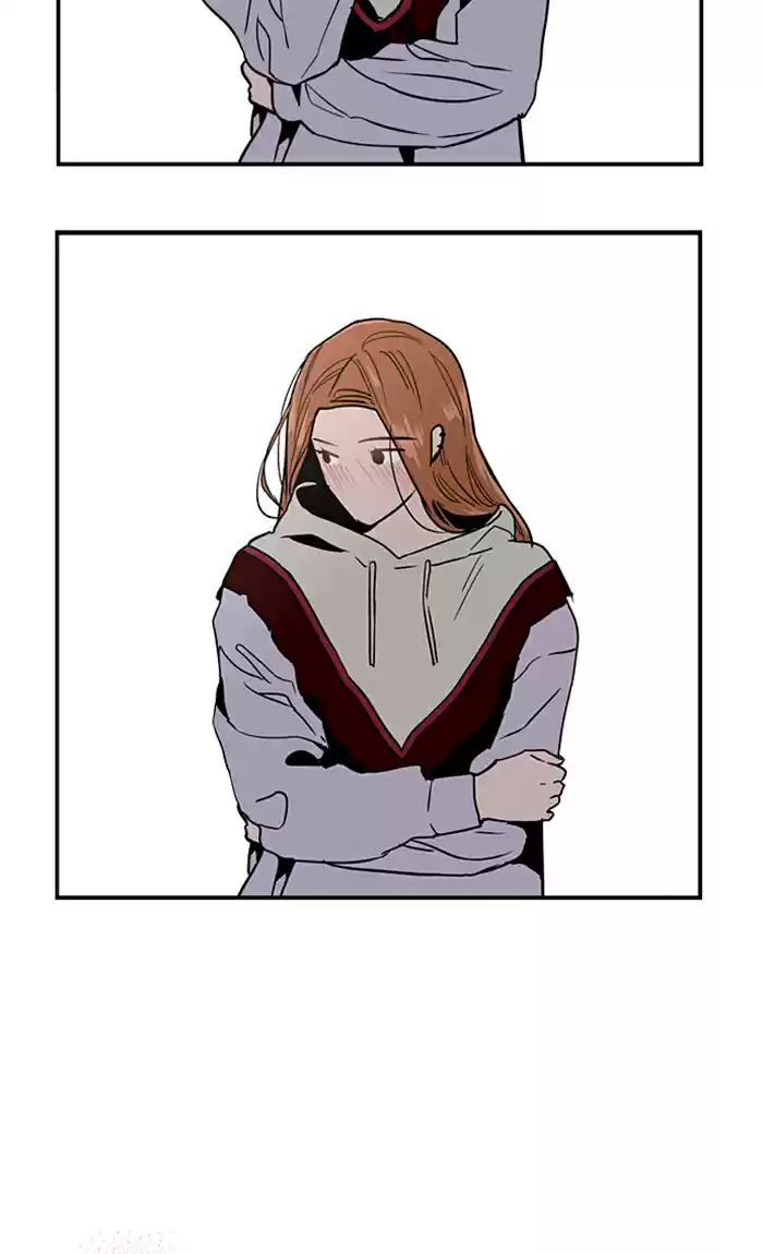 Lee Doona! Chapter 19