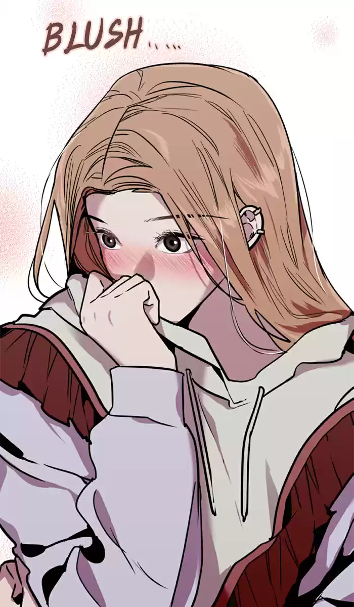 Lee Doona! Chapter 19