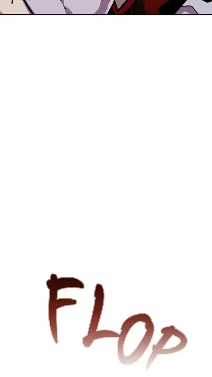 Lee Doona! Chapter 19