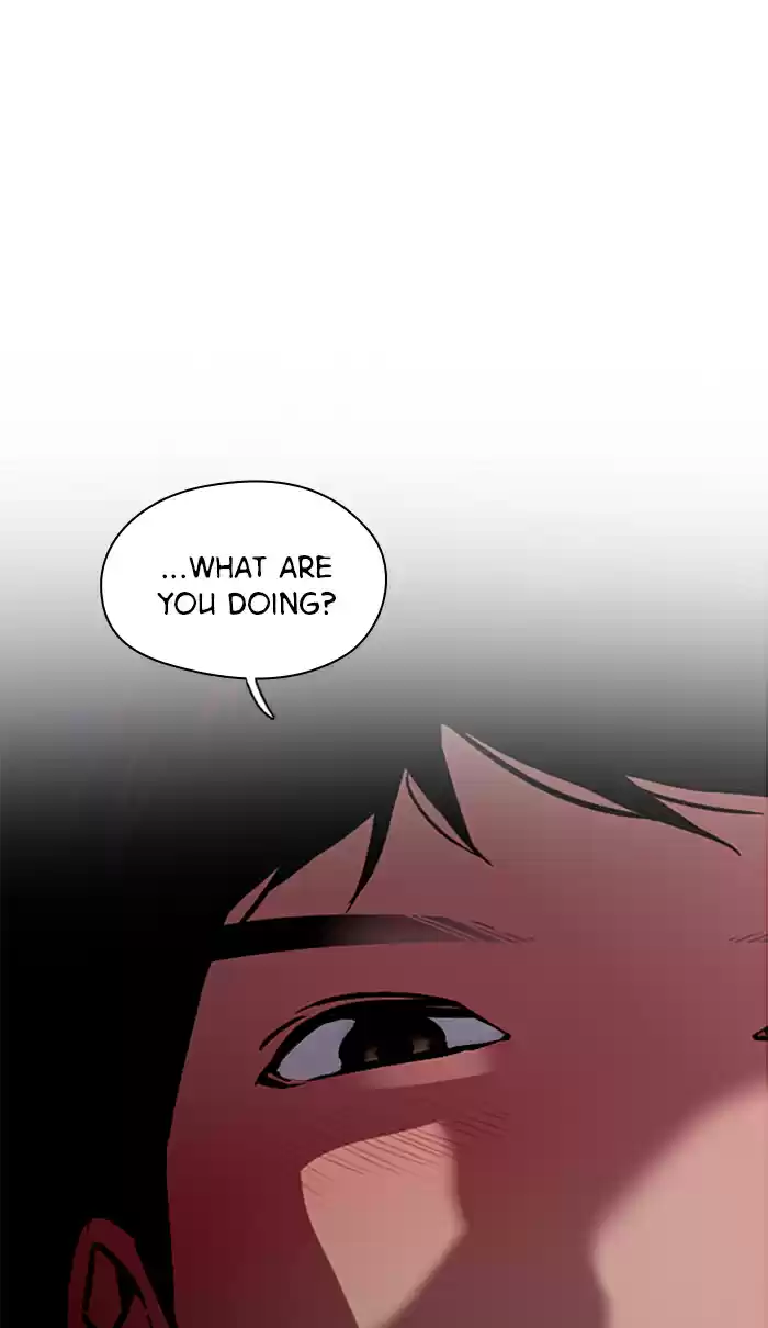 Lee Doona! Chapter 19