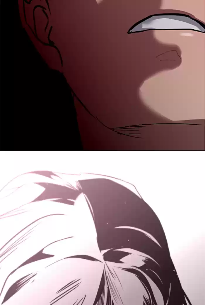 Lee Doona! Chapter 19