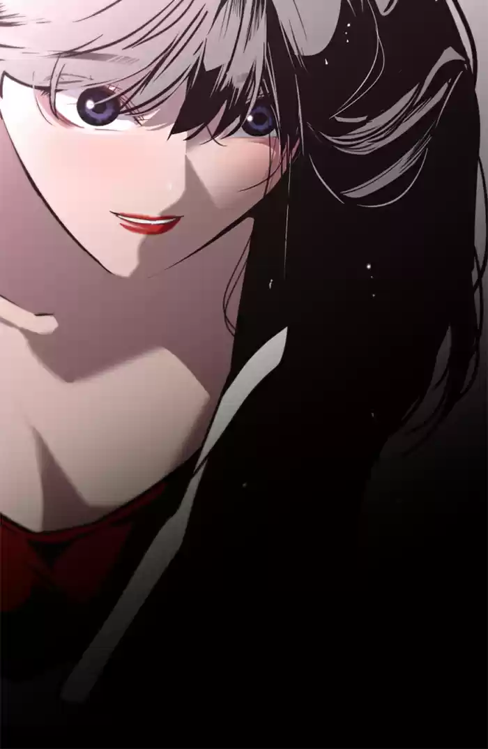 Lee Doona! Chapter 19