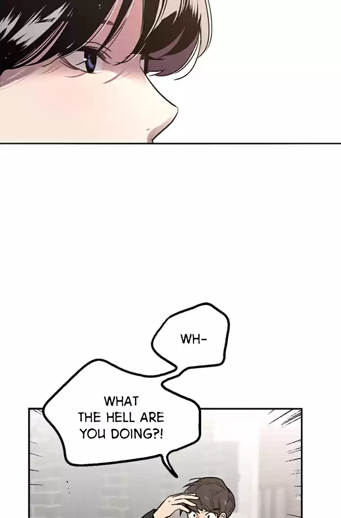 Lee Doona! Chapter 2