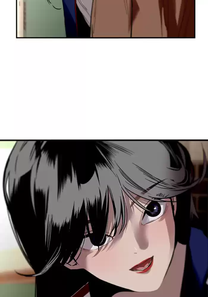 Lee Doona! Chapter 2