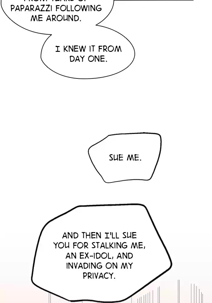 Lee Doona! Chapter 2