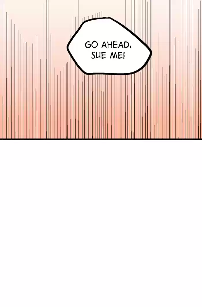 Lee Doona! Chapter 2