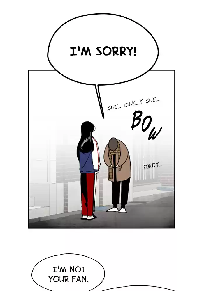 Lee Doona! Chapter 2