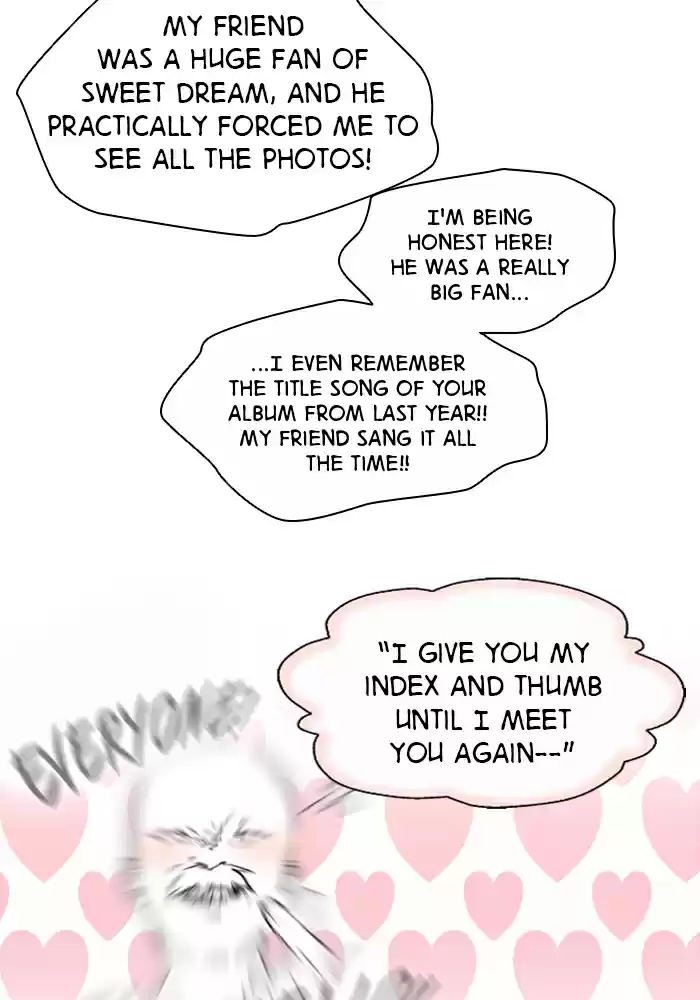 Lee Doona! Chapter 2