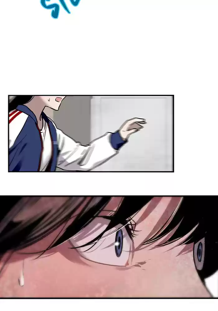 Lee Doona! Chapter 2