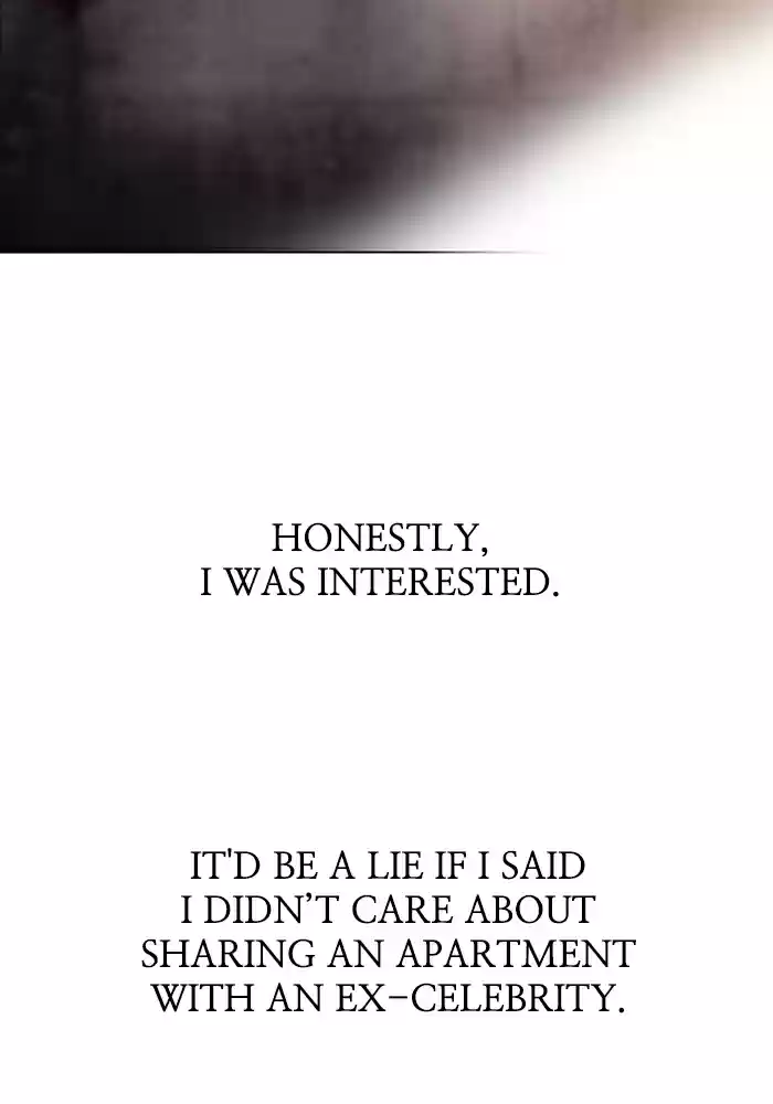 Lee Doona! Chapter 2