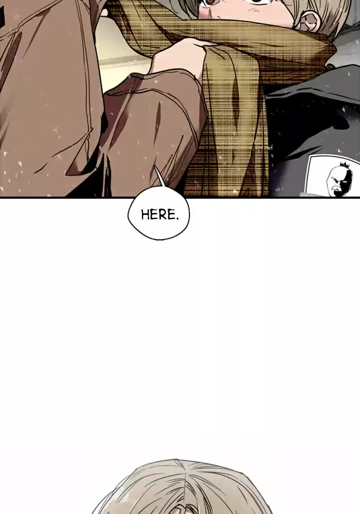 Lee Doona! Chapter 2