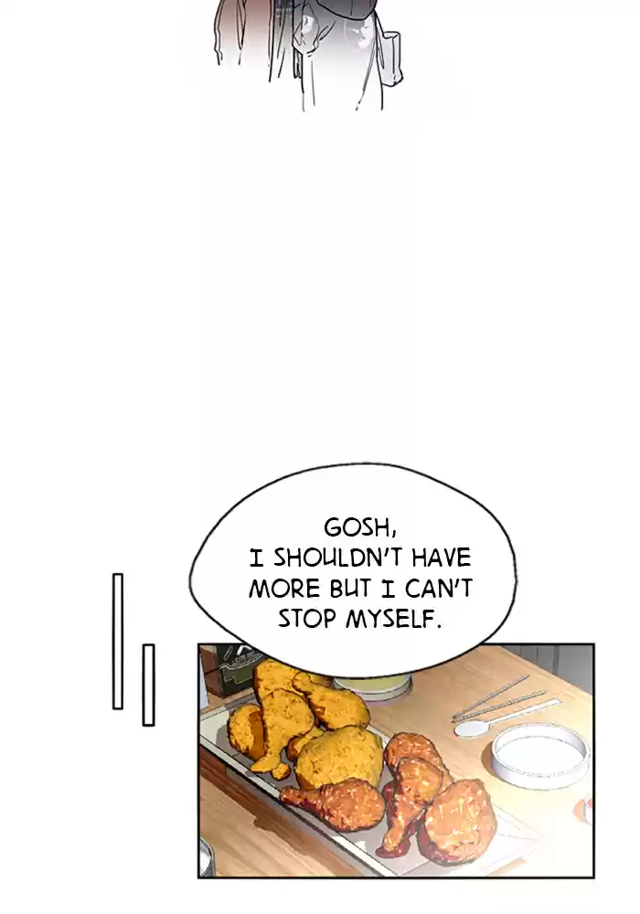 Lee Doona! Chapter 2