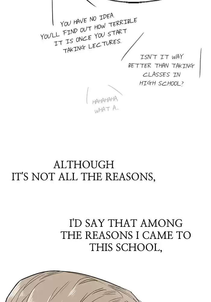 Lee Doona! Chapter 2