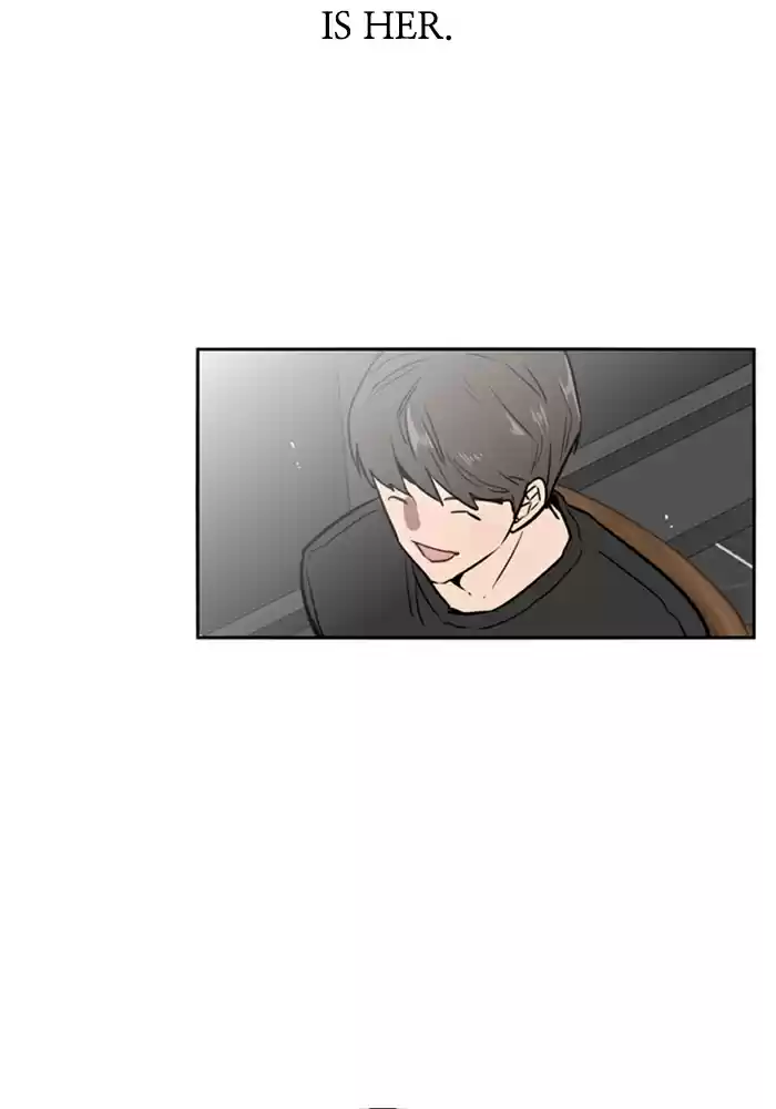 Lee Doona! Chapter 2