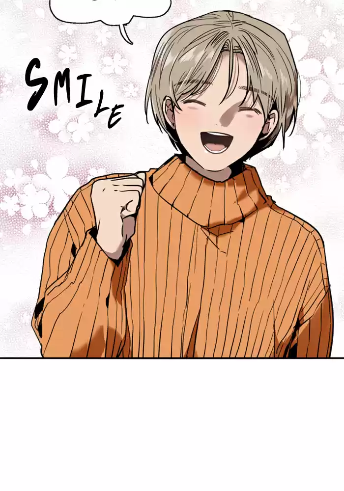 Lee Doona! Chapter 2